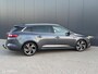 Renault Megane Estate 1.6 TCe GT 205 pk sport uitvoering