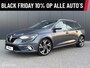 Renault Megane Estate 1.6 TCe GT 205 pk sport uitvoering