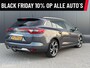 Renault Megane Estate 1.6 TCe GT 205 pk sport uitvoering