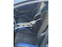 Renault Megane Estate 1.6 TCe GT 205 pk sport uitvoering