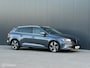Renault Megane Estate 1.6 TCe GT 205 pk sport uitvoering