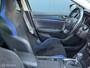 Renault Megane Estate 1.6 TCe GT 205 pk sport uitvoering