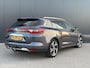 Renault Megane Estate 1.6 TCe GT 205 pk sport uitvoering