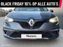 Renault Megane Estate 1.6 TCe GT 205 pk sport uitvoering