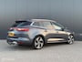 Renault Megane Estate 1.6 TCe GT 205 pk sport uitvoering