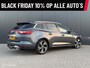 Renault Megane Estate 1.6 TCe GT 205 pk sport uitvoering