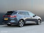 Renault Megane Estate 1.6 TCe GT 205 pk sport uitvoering