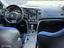 Renault Megane Estate 1.6 TCe GT 205 pk sport uitvoering