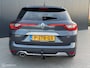 Renault Megane Estate 1.6 TCe GT 205 pk sport uitvoering