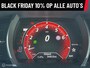 Renault Megane Estate 1.6 TCe GT 205 pk sport uitvoering