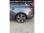 Renault Megane Estate 1.6 TCe GT 205 pk sport uitvoering
