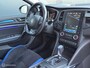 Renault Megane Estate 1.6 TCe GT 205 pk sport uitvoering