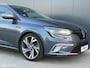 Renault Megane Estate 1.6 TCe GT 205 pk sport uitvoering