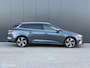 Renault Megane Estate 1.6 TCe GT 205 pk sport uitvoering