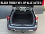 Renault Megane Estate 1.6 TCe GT 205 pk sport uitvoering