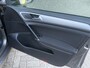 Volkswagen Golf Variant 1.4 TSI Comfortline Bj 2014 Stoelverwaming,Trekhaak,Cruise,Navi Dealer onderhouden
