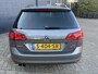 Volkswagen Golf Variant 1.4 TSI Comfortline Bj 2014 Stoelverwaming,Trekhaak,Cruise,Navi Dealer onderhouden