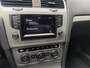 Volkswagen Golf Variant 1.4 TSI Comfortline Bj 2014 Stoelverwaming,Trekhaak,Cruise,Navi Dealer onderhouden