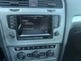 Volkswagen Golf Variant 1.4 TSI Comfortline Bj 2014 Stoelverwaming,Trekhaak,Cruise,Navi Dealer onderhouden