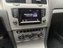 Volkswagen Golf Variant 1.4 TSI Comfortline Bj 2014 Stoelverwaming,Trekhaak,Cruise,Navi Dealer onderhouden