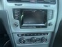 Volkswagen Golf Variant 1.4 TSI Comfortline Bj 2014 Stoelverwaming,Trekhaak,Cruise,Navi Dealer onderhouden