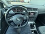 Volkswagen Golf Variant 1.4 TSI Comfortline Bj 2014 Stoelverwaming,Trekhaak,Cruise,Navi Dealer onderhouden