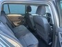 Volkswagen Golf Variant 1.4 TSI Comfortline Bj 2014 Stoelverwaming,Trekhaak,Cruise,Navi Dealer onderhouden