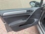 Volkswagen Golf Variant 1.4 TSI Comfortline Bj 2014 Stoelverwaming,Trekhaak,Cruise,Navi Dealer onderhouden