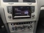 Volkswagen Golf Variant 1.4 TSI Comfortline Bj 2014 Stoelverwaming,Trekhaak,Cruise,Navi Dealer onderhouden