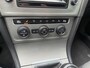 Volkswagen Golf Variant 1.4 TSI Comfortline Bj 2014 Stoelverwaming,Trekhaak,Cruise,Navi Dealer onderhouden
