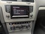 Volkswagen Golf Variant 1.4 TSI Comfortline Bj 2014 Stoelverwaming,Trekhaak,Cruise,Navi Dealer onderhouden