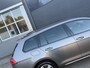 Volkswagen Golf Variant 1.4 TSI Comfortline Bj 2014 Stoelverwaming,Trekhaak,Cruise,Navi Dealer onderhouden