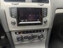 Volkswagen Golf Variant 1.4 TSI Comfortline Bj 2014 Stoelverwaming,Trekhaak,Cruise,Navi Dealer onderhouden