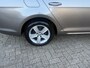 Volkswagen Golf Variant 1.4 TSI Comfortline Bj 2014 Stoelverwaming,Trekhaak,Cruise,Navi Dealer onderhouden