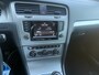 Volkswagen Golf Variant 1.4 TSI Comfortline Bj 2014 Stoelverwaming,Trekhaak,Cruise,Navi Dealer onderhouden
