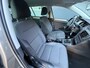 Volkswagen Golf Variant 1.4 TSI Comfortline Bj 2014 Stoelverwaming,Trekhaak,Cruise,Navi Dealer onderhouden