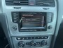 Volkswagen Golf Variant 1.4 TSI Comfortline Bj 2014 Stoelverwaming,Trekhaak,Cruise,Navi Dealer onderhouden
