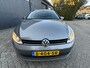Volkswagen Golf Variant 1.4 TSI Comfortline Bj 2014 Stoelverwaming,Trekhaak,Cruise,Navi Dealer onderhouden