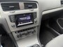 Volkswagen Golf Variant 1.4 TSI Comfortline Bj 2014 Stoelverwaming,Trekhaak,Cruise,Navi Dealer onderhouden