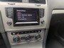 Volkswagen Golf Variant 1.4 TSI Comfortline Bj 2014 Stoelverwaming,Trekhaak,Cruise,Navi Dealer onderhouden