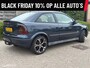 Opel Astra 1.6 Njoy airco trekhaak stoere uitvoering benzine