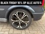 Opel Astra 1.6 Njoy airco trekhaak stoere uitvoering benzine
