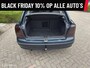 Opel Astra 1.6 Njoy airco trekhaak stoere uitvoering benzine