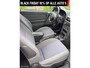Opel Astra 1.6 Njoy airco trekhaak stoere uitvoering benzine