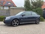 Opel Astra 1.6 Njoy airco trekhaak stoere uitvoering benzine