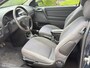Opel Astra 1.6 Njoy airco trekhaak stoere uitvoering benzine