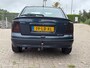Opel Astra 1.6 Njoy airco trekhaak stoere uitvoering benzine
