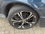 Opel Astra 1.6 Njoy airco trekhaak stoere uitvoering benzine