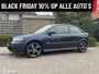 Opel Astra 1.6 Njoy airco trekhaak stoere uitvoering benzine