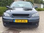 Opel Astra 1.6 Njoy airco trekhaak stoere uitvoering benzine